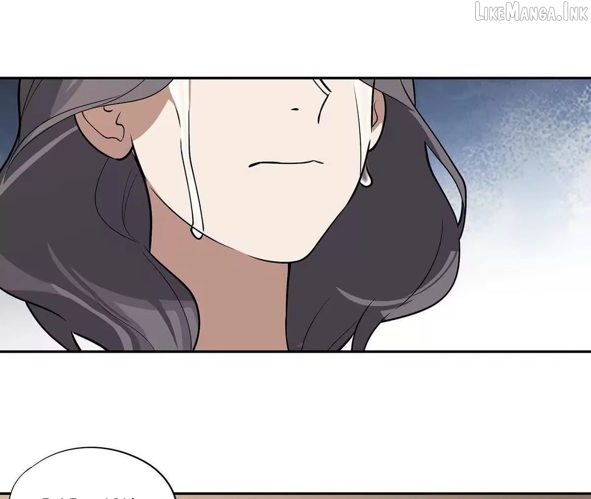 Confession Of The Suspect A Chapter 41  - page 40